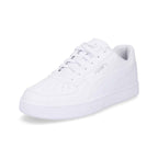 herrenschuhe-sneaker-puma-herren-sneaker-caven-20-weiss-392290-02-445