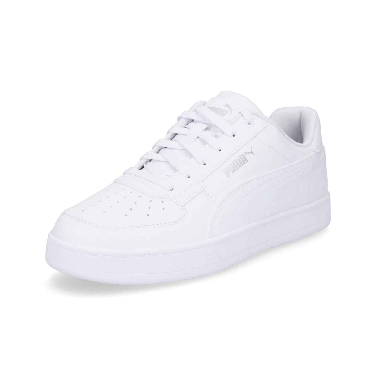 herrenschuhe-sneaker-puma-herren-sneaker-caven-20-weiss-392290-02-445