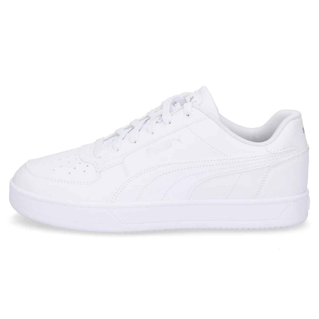 herrenschuhe-sneaker-puma-herren-sneaker-caven-20-weiss-392290-02-445~2