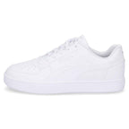 herrenschuhe-sneaker-puma-herren-sneaker-caven-20-weiss-392290-02-445~2