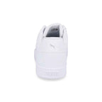 herrenschuhe-sneaker-puma-herren-sneaker-caven-20-weiss-392290-02-445~3