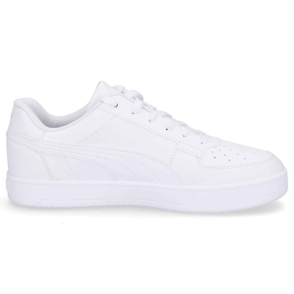 herrenschuhe-sneaker-puma-herren-sneaker-caven-20-weiss-392290-02-445~4