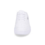 herrenschuhe-sneaker-puma-herren-sneaker-caven-20-weiss-392290-02-445~5