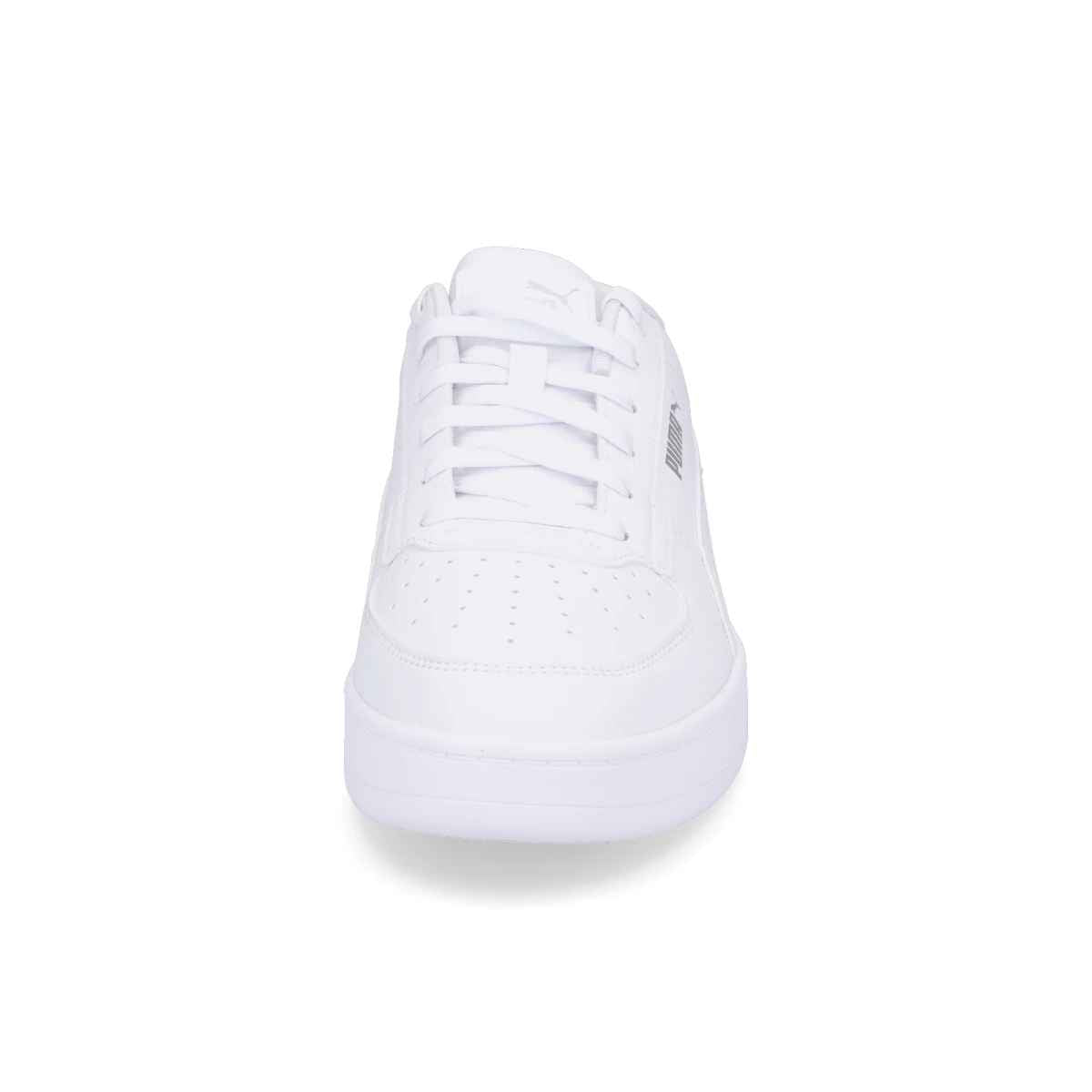 herrenschuhe-sneaker-puma-herren-sneaker-caven-20-weiss-392290-02-445~5