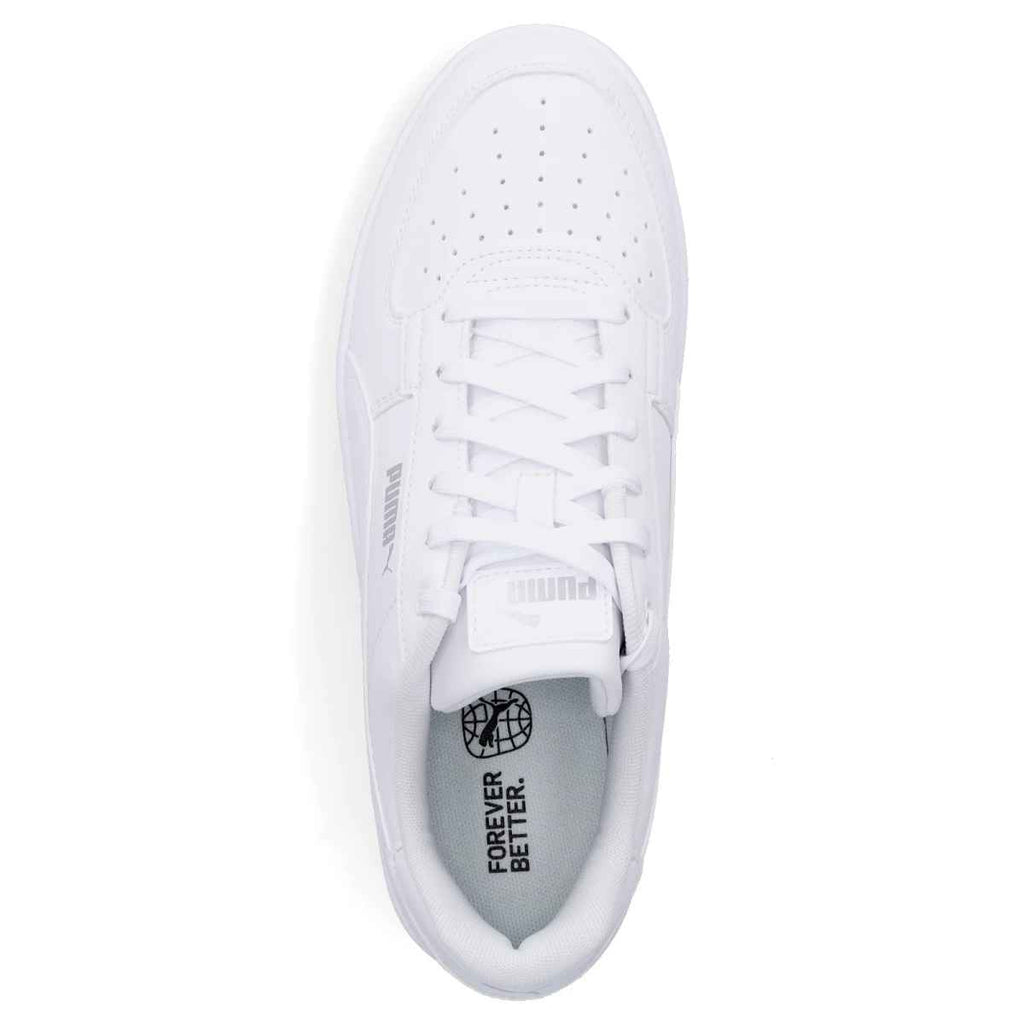 herrenschuhe-sneaker-puma-herren-sneaker-caven-20-weiss-392290-02-445~6