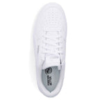 herrenschuhe-sneaker-puma-herren-sneaker-caven-20-weiss-392290-02-445~6