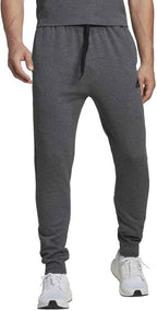 hl2243-adidas-keln_s-vyrams-stilius-mada-sportui-treniruotems-laisvalaikiui-sportsman.lt_1_.png