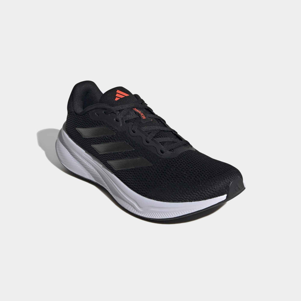 ih6009_6_footwear_photography_front20lateral20top20view_grey