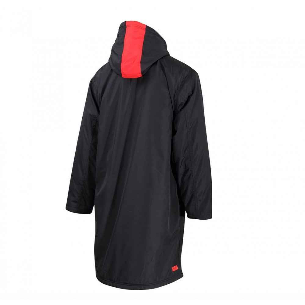image-2