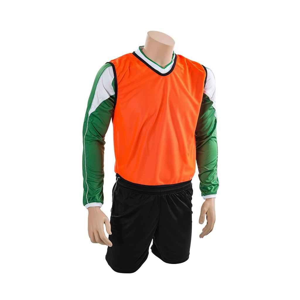image-5