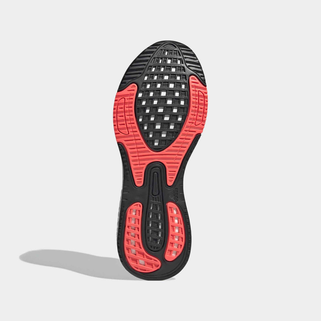 imageQC2000029908_2000_3