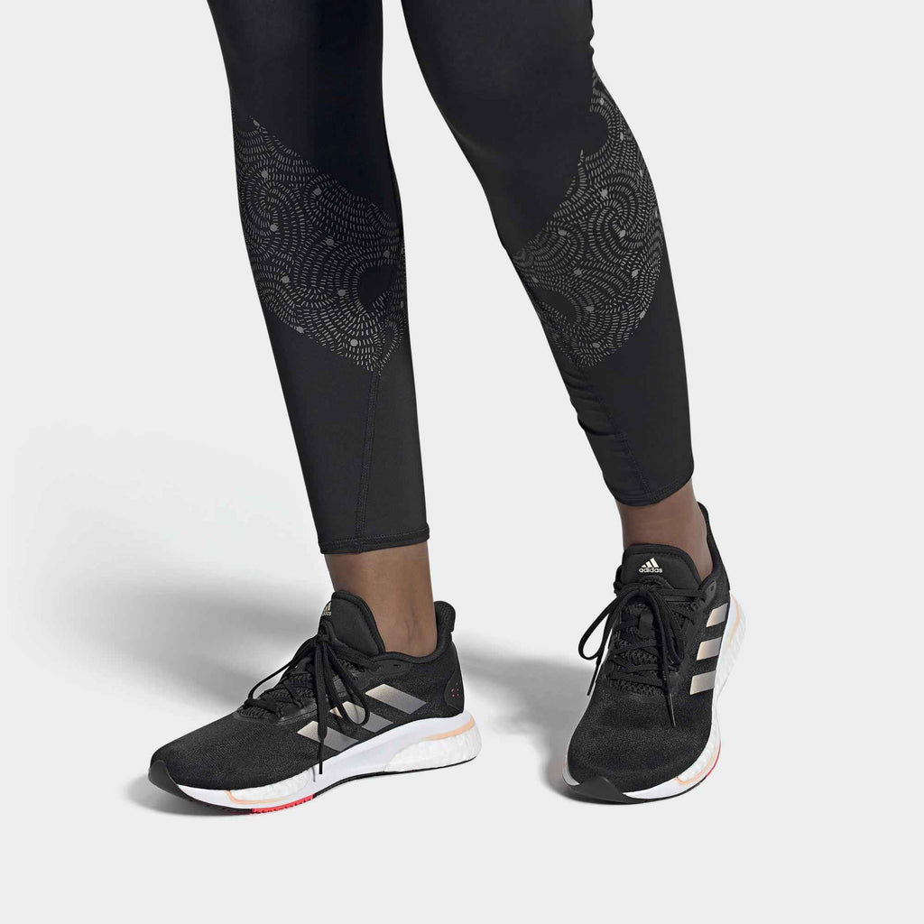 imageQC2000029908_2000_6