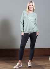 image_bd8cb5cc-a4a8-448a-ad18-5339e6494e34_110x110@2x