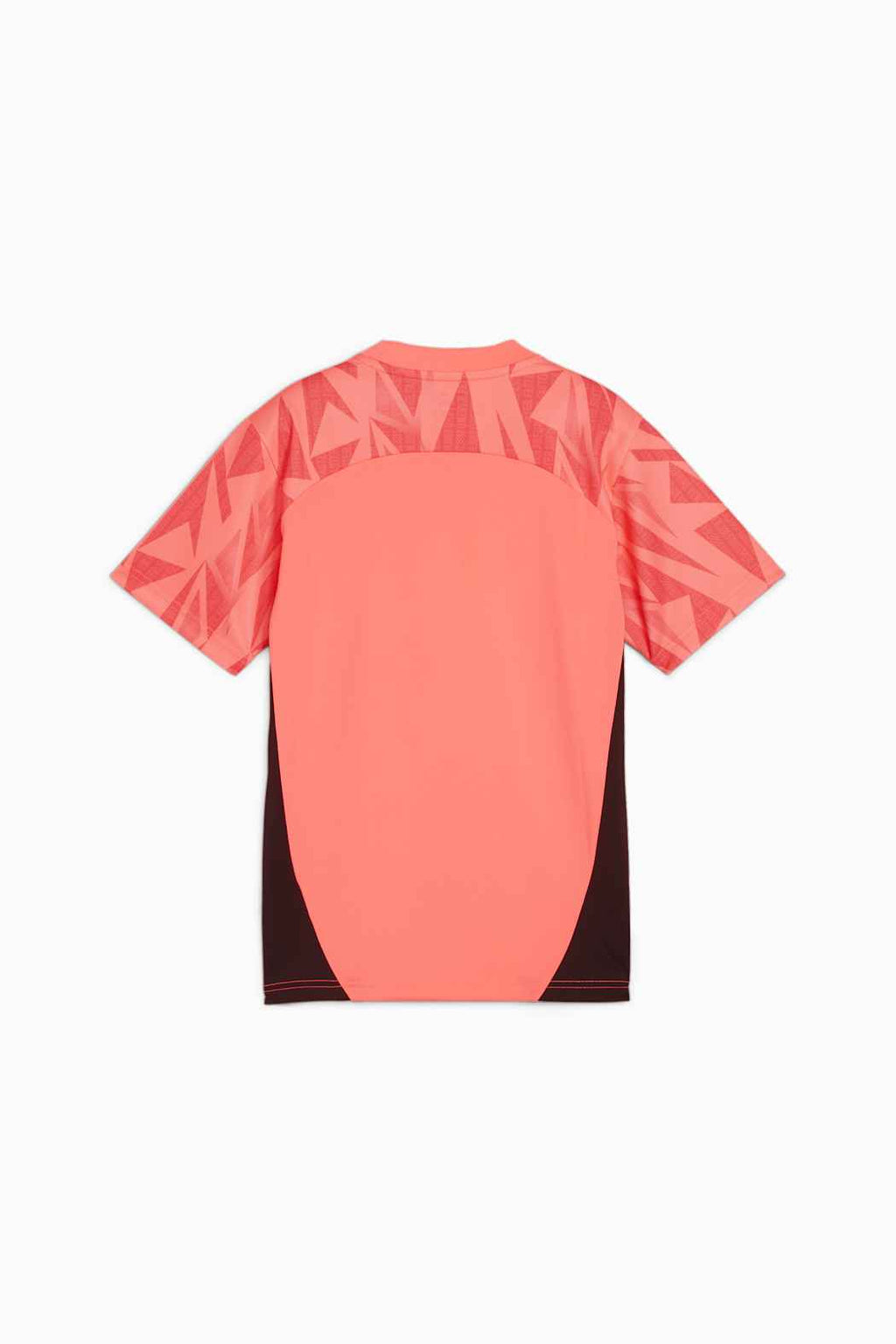individualFINAL-FF.-Jersey-Jr-2