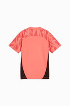 individualFINAL-FF.-Jersey-Jr-2