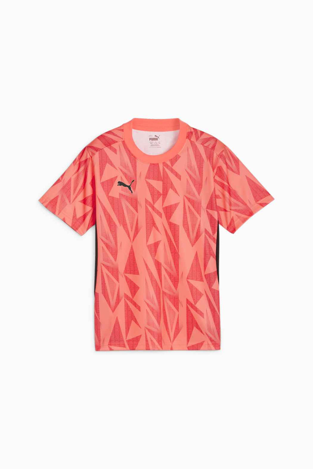 individualFINAL-FF.-Jersey-Jr