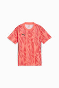 individualFINAL-FF.-Jersey-Jr