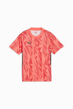 individualFINAL-FF.-Jersey-Jr