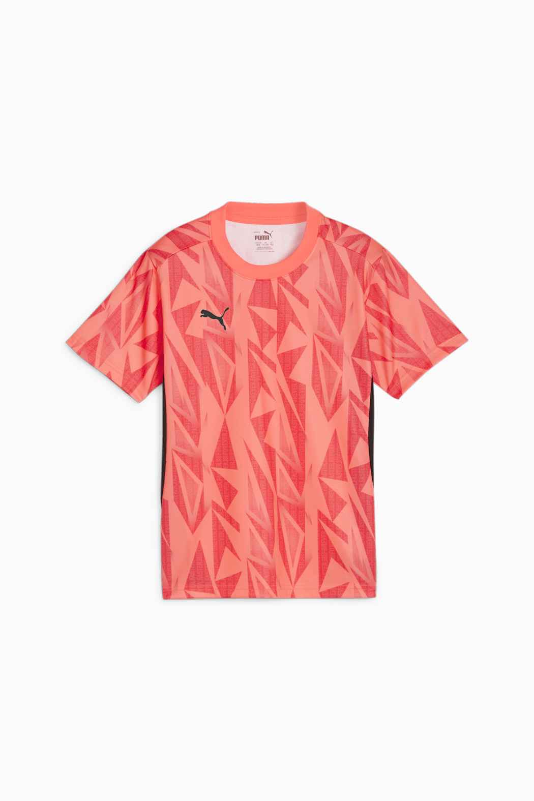 individualFINAL-FF.-Jersey-Jr