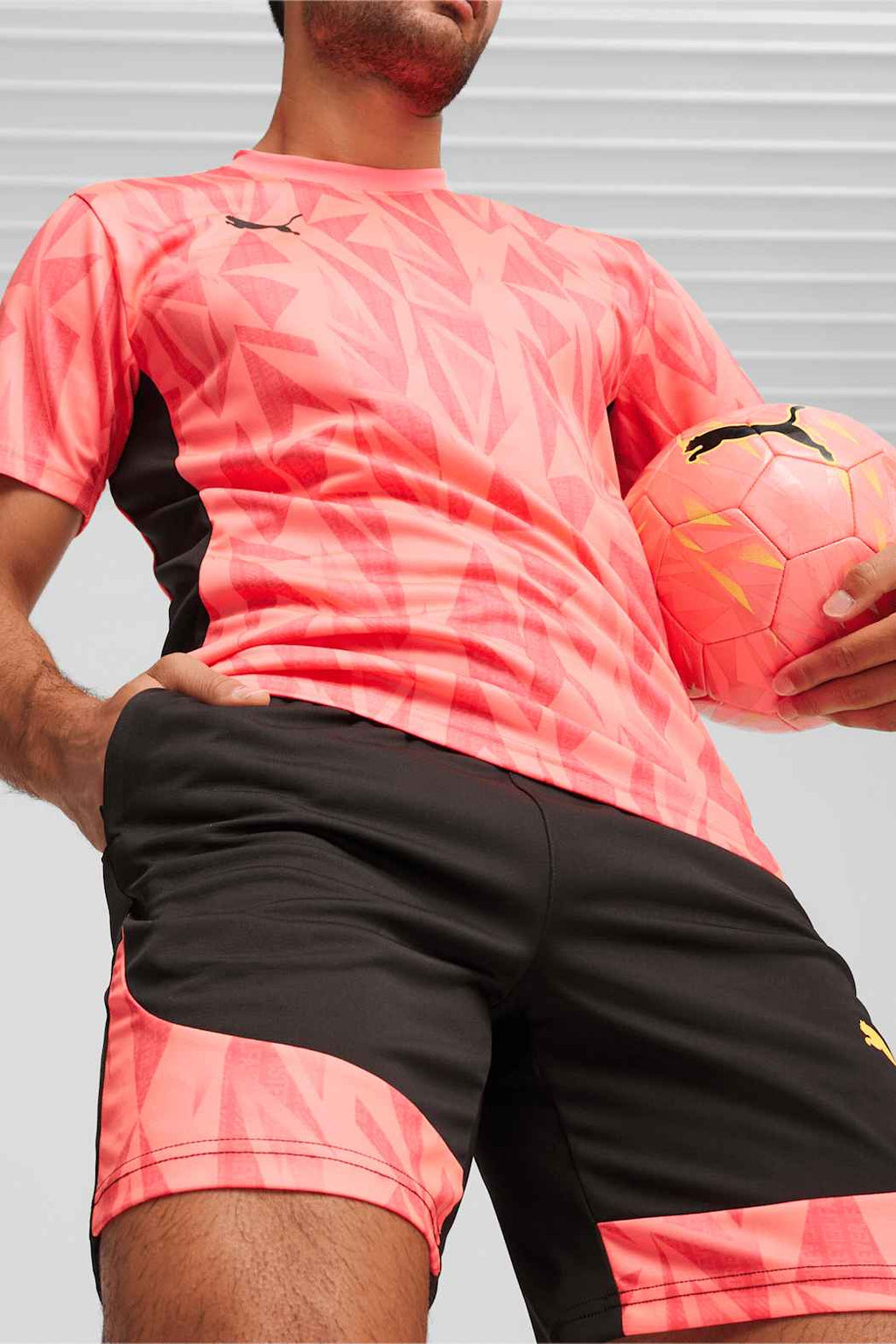 individualFINAL-Men's-Football-Shorts-2