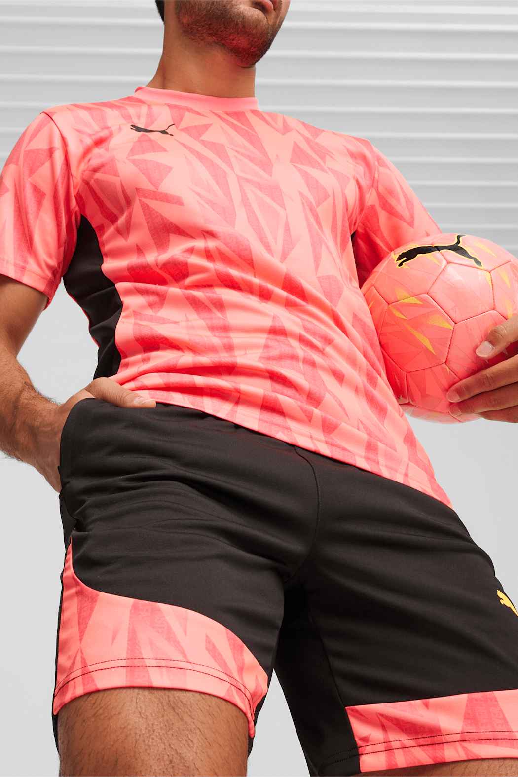 individualFINAL-Men's-Football-Shorts-2