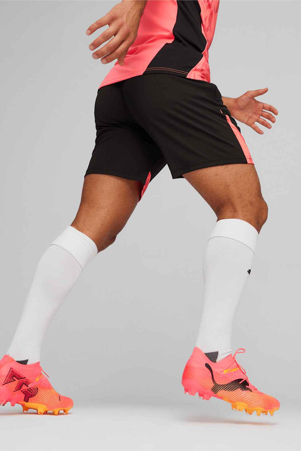 individualFINAL-Men's-Football-Shorts-3