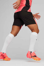 individualFINAL-Men's-Football-Shorts-3