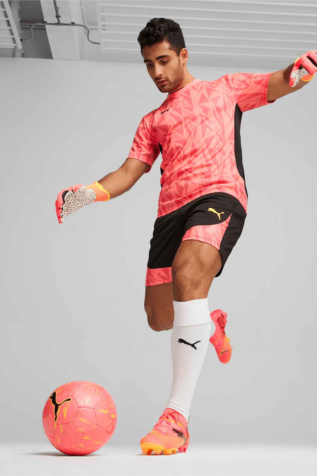 individualFINAL-Men's-Football-Shorts-4