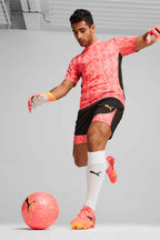 individualFINAL-Men's-Football-Shorts-4