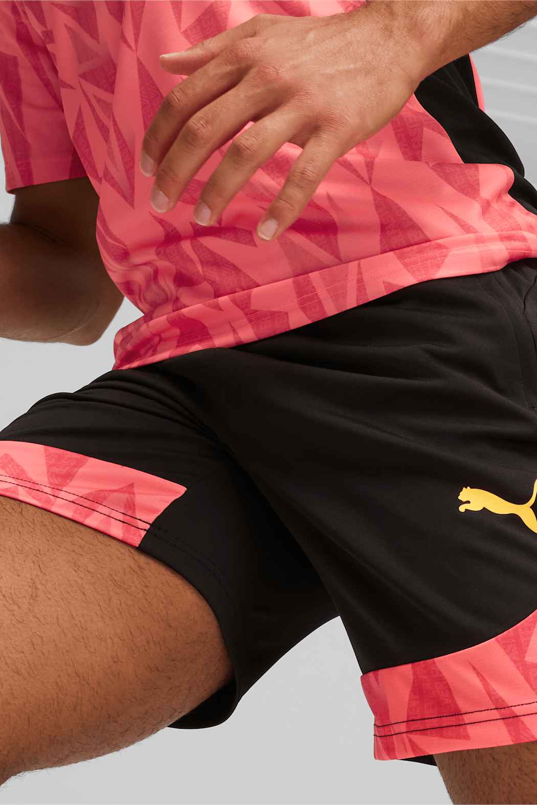 individualFINAL-Men's-Football-Shorts-5