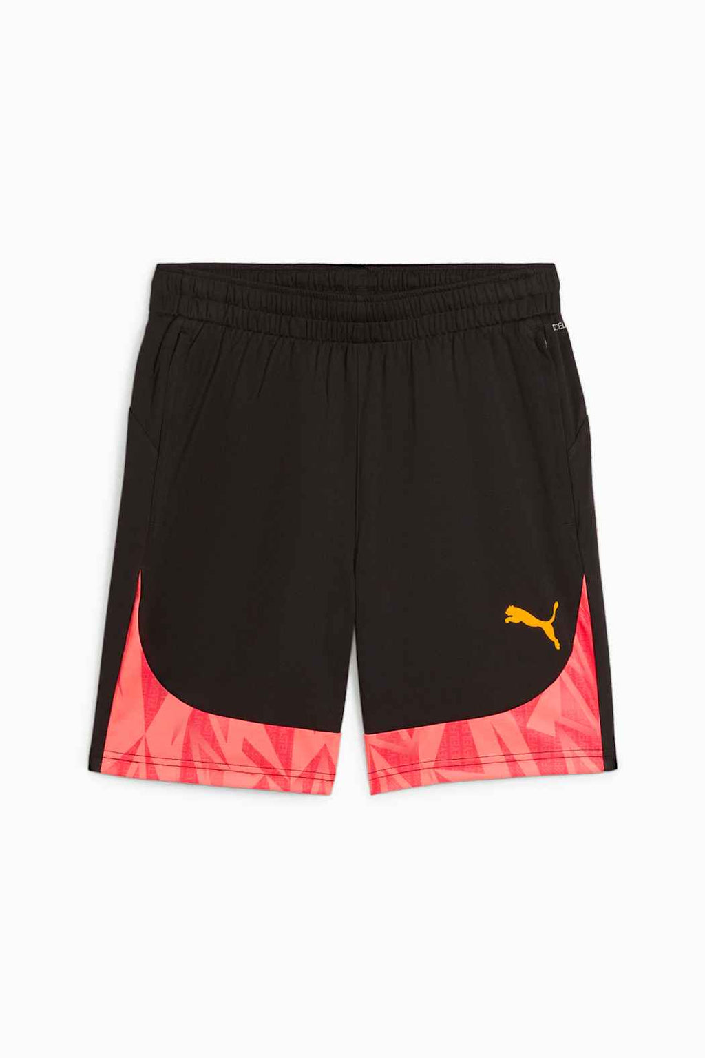 individualFINAL-Men's-Football-Shorts-6