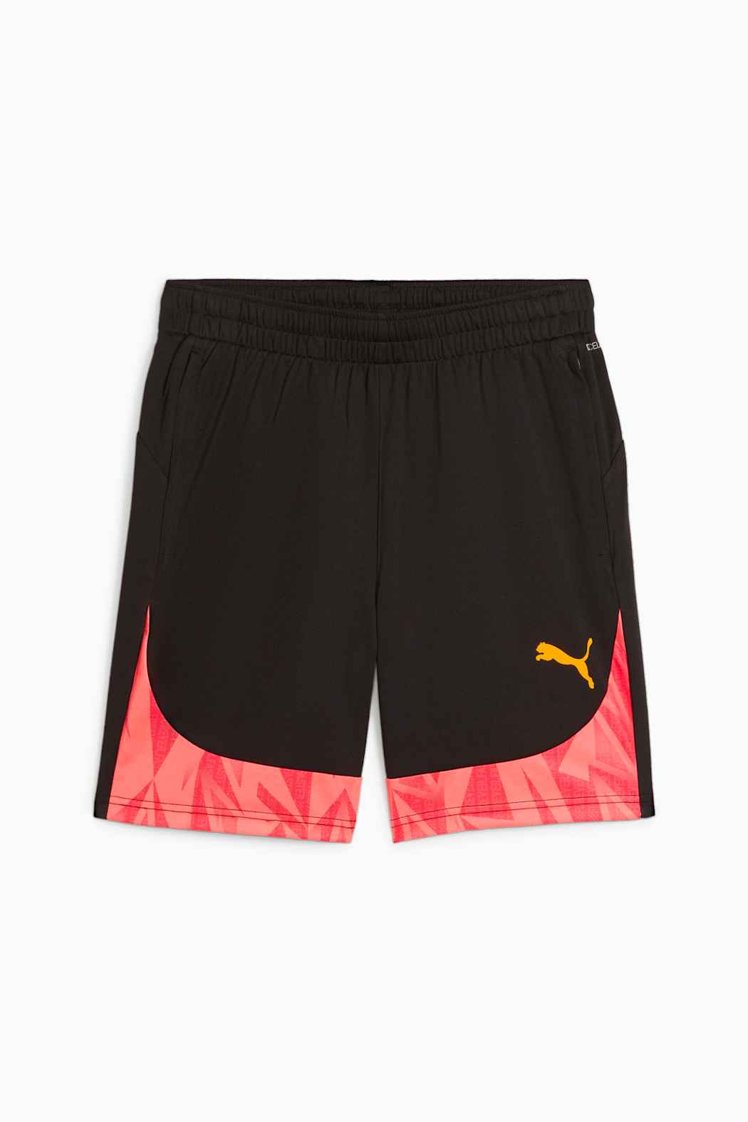 individualFINAL-Men's-Football-Shorts-6
