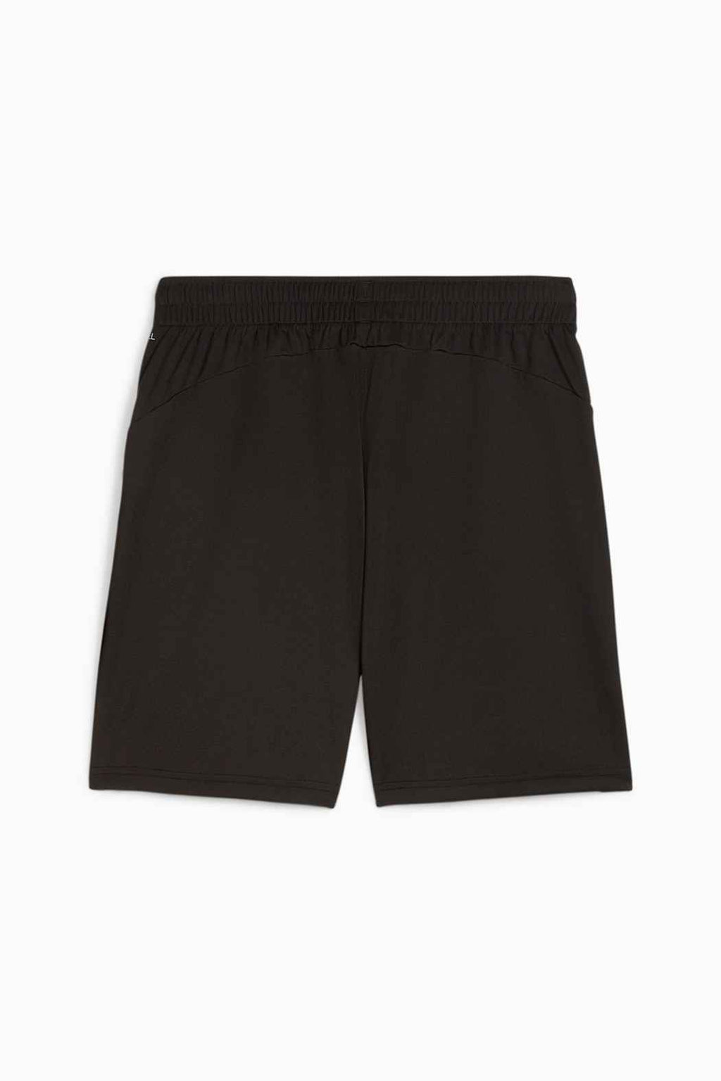 individualFINAL-Men's-Football-Shorts-7