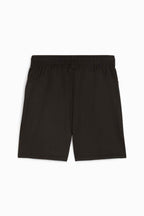 individualFINAL-Men's-Football-Shorts-7
