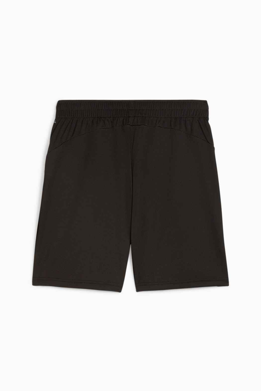 individualFINAL-Men's-Football-Shorts-7