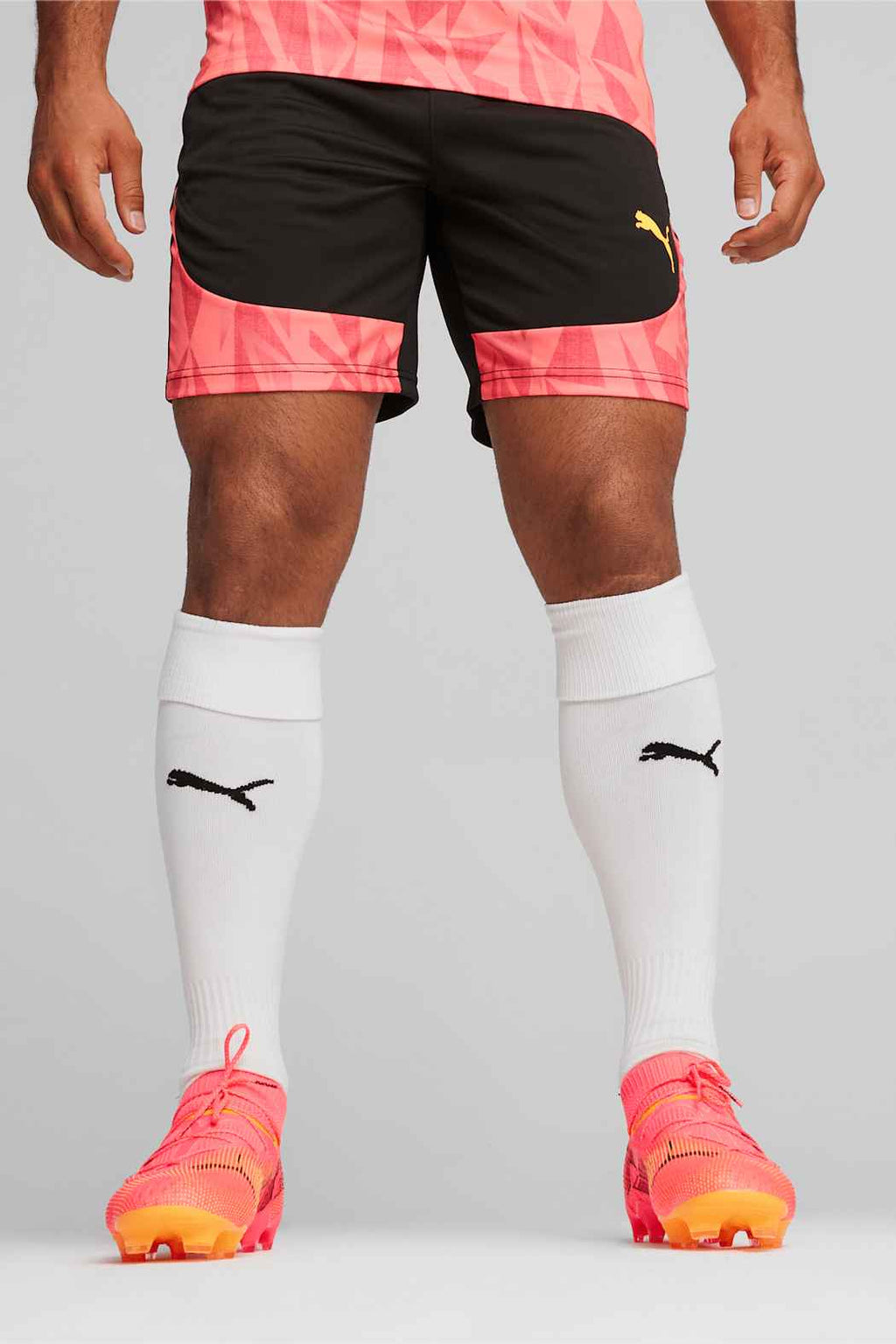 individualFINAL-Men's-Football-Shorts
