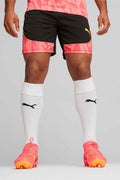 individualFINAL-Men's-Football-Shorts