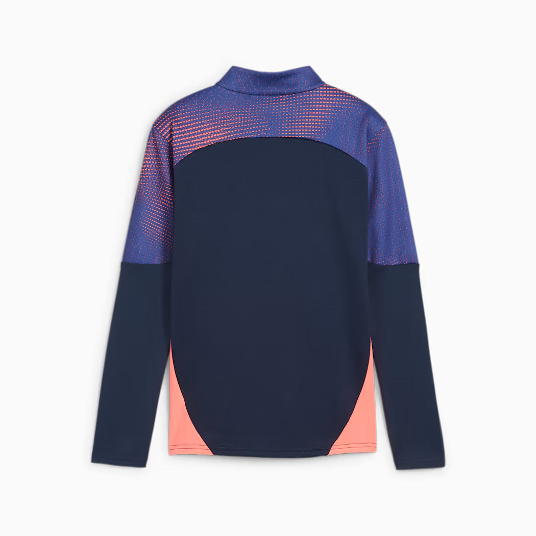 individualFINAL-Quarter-Zip-Top-Youth-2