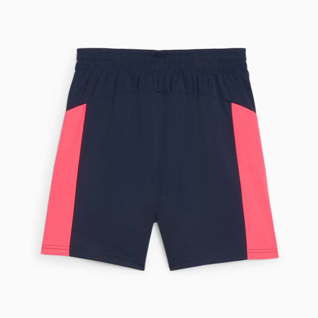 individualFINAL-Shorts-Youth-2