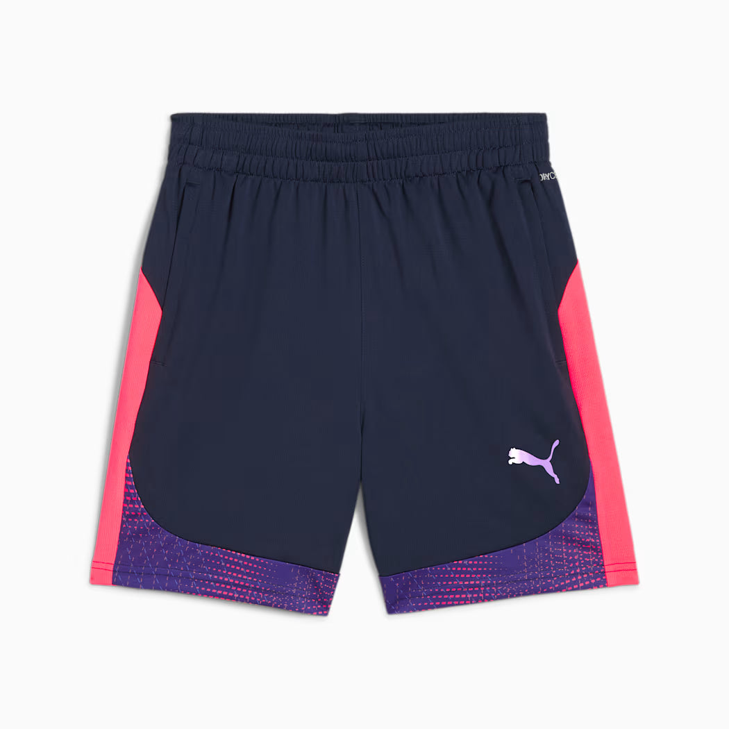 individualFINAL-Shorts-Youth