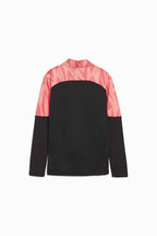 individualFINAL-Youth-Football-Quarter-zip-2