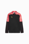 individualFINAL-Youth-Football-Quarter-zip-3
