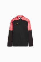 individualFINAL-Youth-Football-Quarter-zip-3