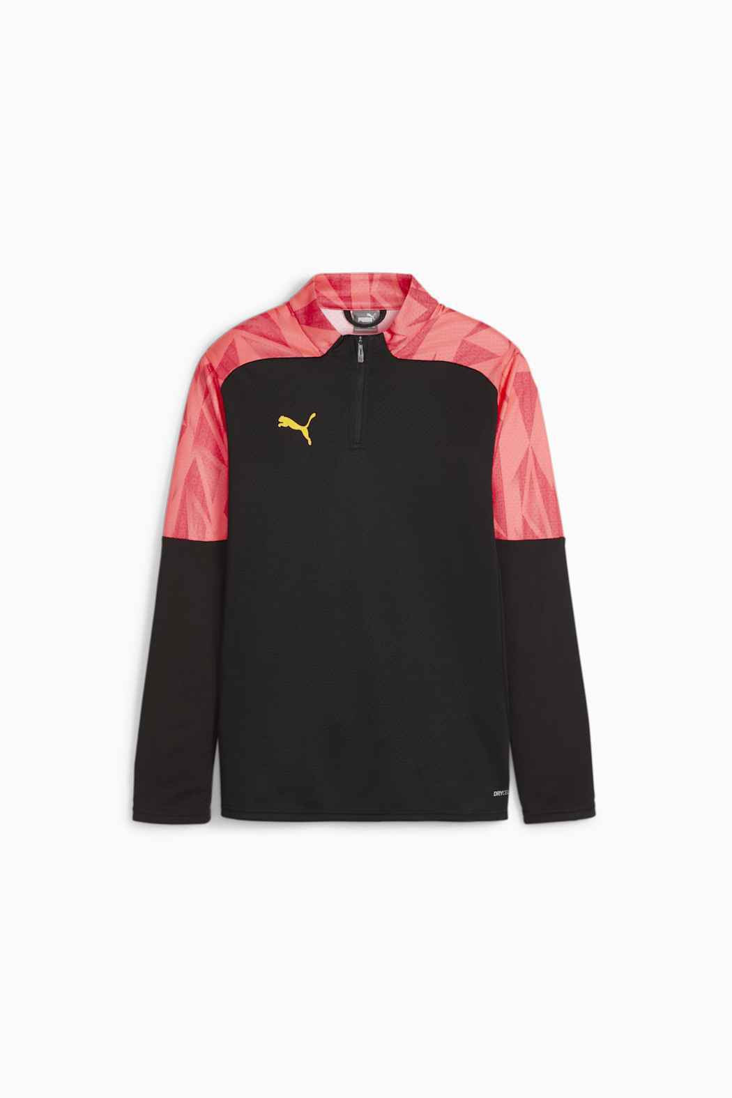 individualFINAL-Youth-Football-Quarter-zip-3