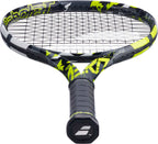 inl-babolat-102479-370-detail-x-0001.jpg