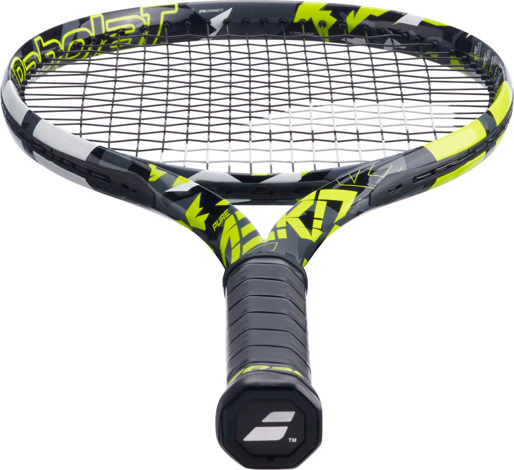 inl-babolat-102479-370-detail-x-0001.jpg