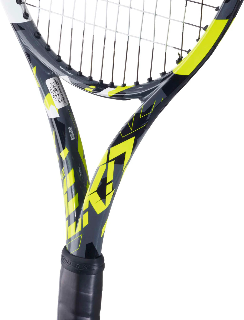 inl-babolat-102479-370-detail-x-0002.jpg
