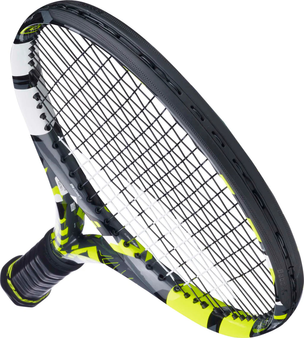 inl-babolat-102479-370-detail-x-0003.jpg