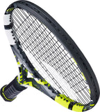 inl-babolat-102479-370-detail-x-0003.jpg