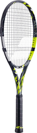 inl-babolat-102479-370-left-x-0001.jpg